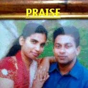 Roshan Andrews