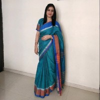 Priya Sharma