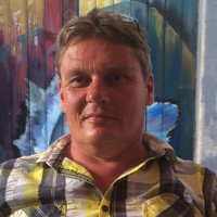 Ole Hestbæk