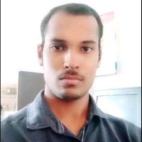 Kiran Vs