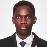 Olufunso Alufoge