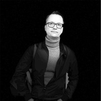 Bernhard Basso