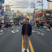 Leo Wu