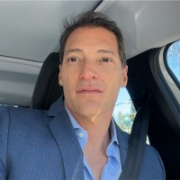 Gustavo Greppi