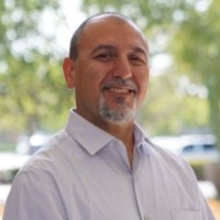 Jamie C. Poladian, AIA, NCARB