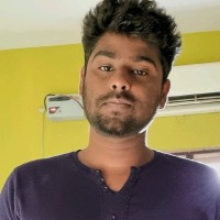 Sanjay Raj