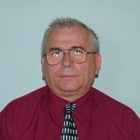 Miloš Švec