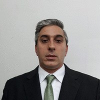 Carlos Quiroga
