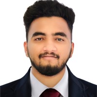 Ajmal Riyas