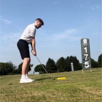 Luke Crilley