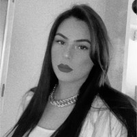 Myriam Bessaa