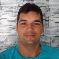 Joeliton Do Nascimento Lima