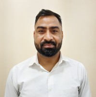 Upkaar Singh