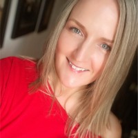 Kimberly Warren