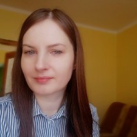 Marzena Dajcz