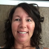 April Farris