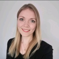 Lisa Borgmann