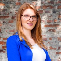 Julia T.
