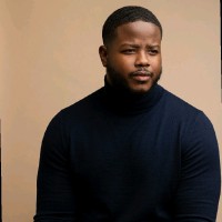 Dezman Walden