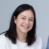 Ine Jessica Stræte