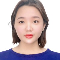 Quynh Anh Duong Nguyen