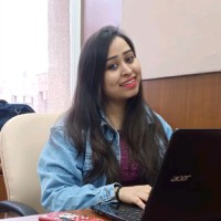 Kirti Jawa