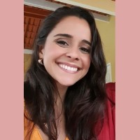Gabriela Mendes