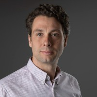 Johannes von Westerholt