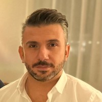 Burak Gündüz