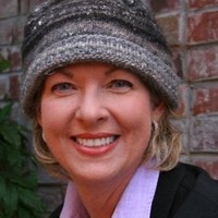 Leeann Luebber