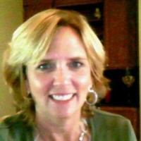 Liz Blake