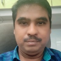 Amurthi Ami