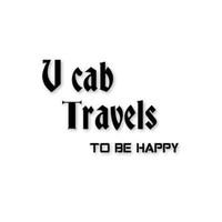 Vcab Travels