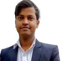 Ankit Kumar