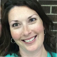 Jennifer Ruhland