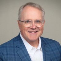 Tim Fleming