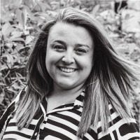 Danielle St Pierre MRTPI