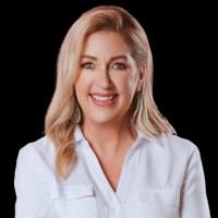 Sharon Hughes