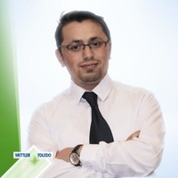 Servet Öncü