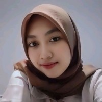 Dhea Putri U. W.