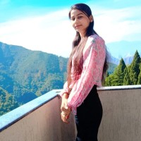 Shivani Sharma