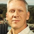 Anders Jonsson