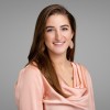 Samantha Lechner