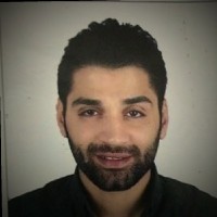 Mohamed Afify
