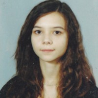 Desislava Rumenova