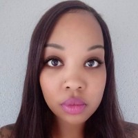 Miya Cooper