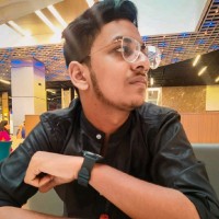 Purab Gupta