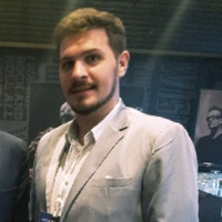 Lucas Palmério Cardoso de Carvalho