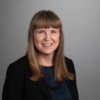 Árnína Björg Einarsdóttir