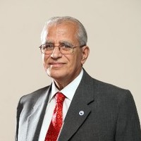 Ismail KHALAF
